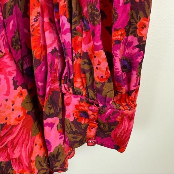 For Love and Lemons 💚 - Picture 9 of 12